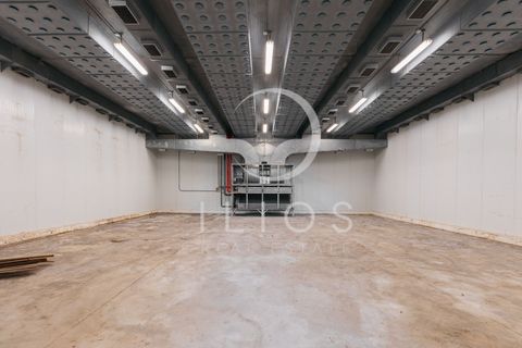 Lejlighed i Vilamarxant, Valencia, Vilamarxant - € 2.000.000 | Ref: IL-0060 - foto 27