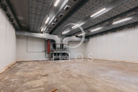 Lejlighed i Vilamarxant, Valencia, Vilamarxant - € 2.000.000 | Ref: IL-0060 - foto 28