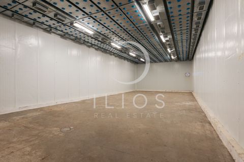Lejlighed i Vilamarxant, Valencia, Vilamarxant - € 2.000.000 | Ref: IL-0060 - foto 30