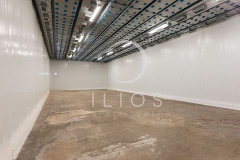 Lejlighed i Vilamarxant, Valencia, Vilamarxant - € 2.000.000 | Ref: IL-0060 - foto 31