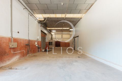 Lejlighed i Vilamarxant, Valencia, Vilamarxant - € 2.000.000 | Ref: IL-0060 - foto 33