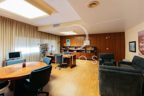 Lejlighed i Vilamarxant, Valencia, Vilamarxant - € 2.000.000 | Ref: IL-0060 - foto 35