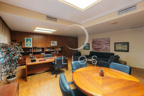 Lejlighed i Vilamarxant, Valencia, Vilamarxant - € 2.000.000 | Ref: IL-0060 - foto 36