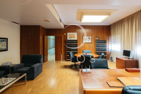 Lejlighed i Vilamarxant, Valencia, Vilamarxant - € 2.000.000 | Ref: IL-0060 - foto 37