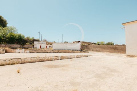 Lejlighed i Vilamarxant, Valencia, Vilamarxant - € 2.000.000 | Ref: IL-0060 - foto 39