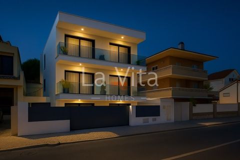 Villa i Alcabideche, Lisbon, Alcabideche - € 2.200.000 | Ref: 6284 (2) - foto 1