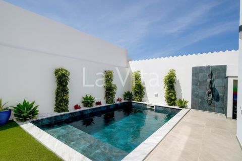 Villa i Alcabideche, Lisbon, Alcabideche - € 2.200.000 | Ref: 6284 (2) - foto 3