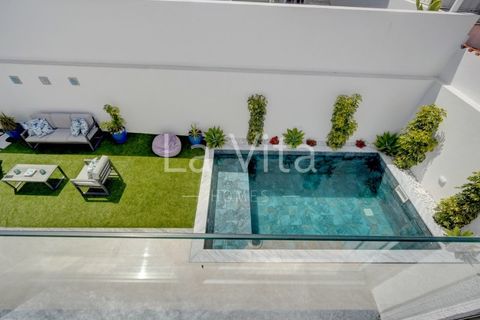 Villa i Alcabideche, Lisbon, Alcabideche - € 2.200.000 | Ref: 6284 (2) - foto 4