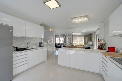 Villa i Alcabideche, Lisbon, Alcabideche - € 2.200.000 | Ref: 6284 (2) - foto 8