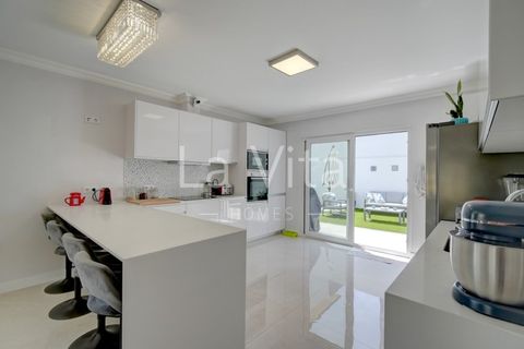 Villa i Alcabideche, Lisbon, Alcabideche - € 2.200.000 | Ref: 6284 (2) - foto 9