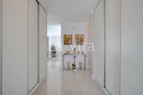 Villa i Alcabideche, Lisbon, Alcabideche - € 2.200.000 | Ref: 6284 (2) - foto 12