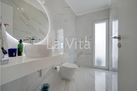 Villa i Alcabideche, Lisbon, Alcabideche - € 2.200.000 | Ref: 6284 (2) - foto 14