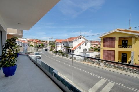 Villa i Alcabideche, Lisbon, Alcabideche - € 2.200.000 | Ref: 6284 (2) - foto 16