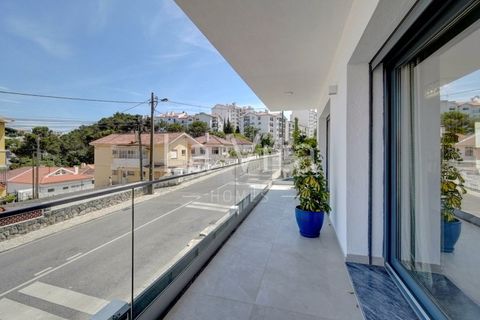 Villa i Alcabideche, Lisbon, Alcabideche - € 2.200.000 | Ref: 6284 (2) - foto 17