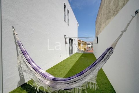 Villa i Alcabideche, Lisbon, Alcabideche - € 2.200.000 | Ref: 6284 (2) - foto 19