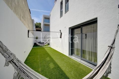Villa i Alcabideche, Lisbon, Alcabideche - € 2.200.000 | Ref: 6284 (2) - foto 21
