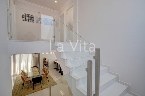 Villa i Alcabideche, Lisbon, Alcabideche - € 2.200.000 | Ref: 6284 (2) - foto 28