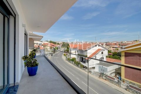 Villa i Alcabideche, Lisbon, Alcabideche - € 2.200.000 | Ref: 6284 (2) - foto 30
