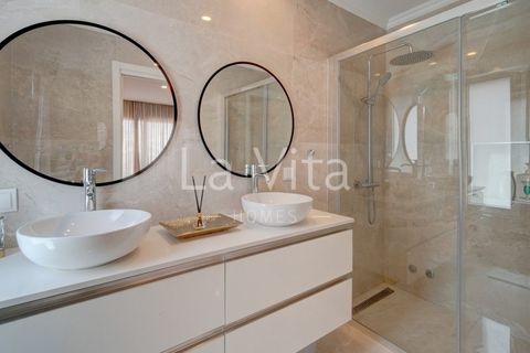 Villa i Alcabideche, Lisbon, Alcabideche - € 2.200.000 | Ref: 6284 (2) - foto 34
