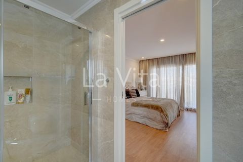 Villa i Alcabideche, Lisbon, Alcabideche - € 2.200.000 | Ref: 6284 (2) - foto 35