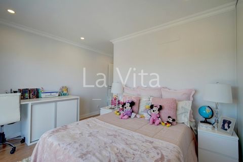 Villa i Alcabideche, Lisbon, Alcabideche - € 2.200.000 | Ref: 6284 (2) - foto 39