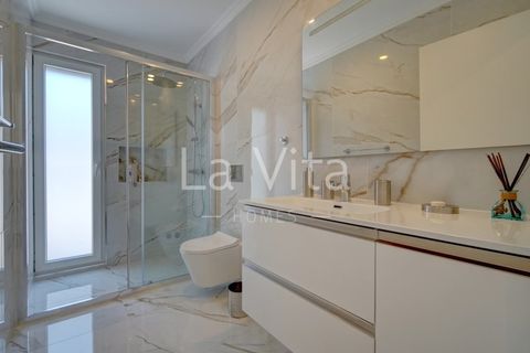 Villa i Alcabideche, Lisbon, Alcabideche - € 2.200.000 | Ref: 6284 (2) - foto 41