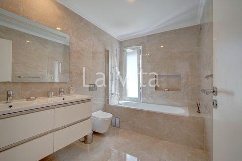 Villa i Alcabideche, Lisbon, Alcabideche - € 2.200.000 | Ref: 6284 (2) - foto 45