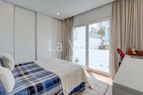 Villa i Alcabideche, Lisbon, Alcabideche - € 2.200.000 | Ref: 6284 (2) - foto 49