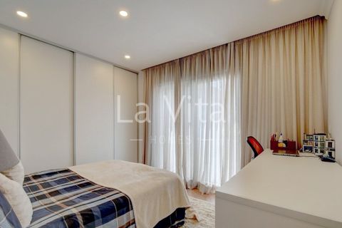 Villa i Alcabideche, Lisbon, Alcabideche - € 2.200.000 | Ref: 6284 (2) - foto 50