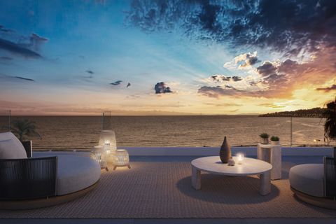 Haus in Marbella, Malaga - Foto 4