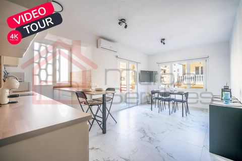 Lejlighed i Torrevieja, Alicante, Torrevieja - € 180.000 | Ref: MSR-1041CTV - foto 1