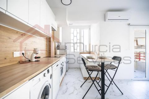 Lejlighed i Torrevieja, Alicante, Torrevieja - € 180.000 | Ref: MSR-1041CTV - foto 2