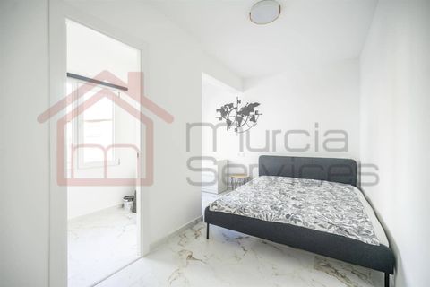 Lejlighed i Torrevieja, Alicante, Torrevieja - € 180.000 | Ref: MSR-1041CTV - foto 3