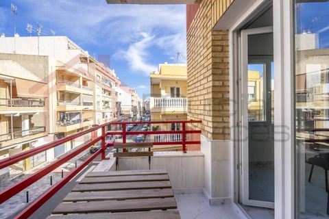 Lejlighed i Torrevieja, Alicante, Torrevieja - € 180.000 | Ref: MSR-1041CTV - foto 4