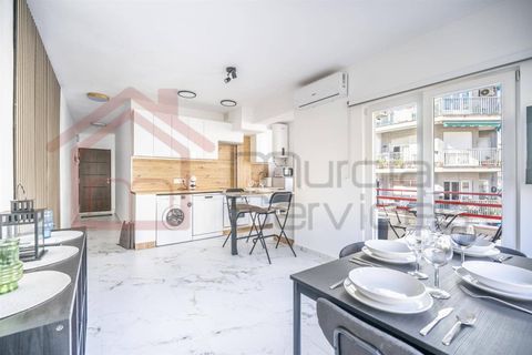 Lejlighed i Torrevieja, Alicante, Torrevieja - € 180.000 | Ref: MSR-1041CTV - foto 6