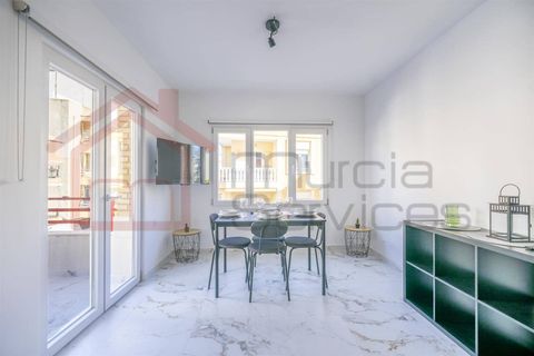 Lejlighed i Torrevieja, Alicante, Torrevieja - € 180.000 | Ref: MSR-1041CTV - foto 7