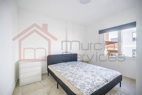 Lejlighed i Torrevieja, Alicante, Torrevieja - € 180.000 | Ref: MSR-1041CTV - foto 8