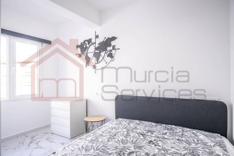 Lejlighed i Torrevieja, Alicante, Torrevieja - € 180.000 | Ref: MSR-1041CTV - foto 9