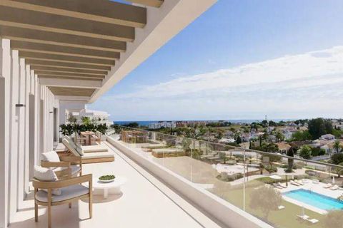Apartament a Denia, Alicante, Denia - € 304.000 | Ref: AP5563 - foto 4