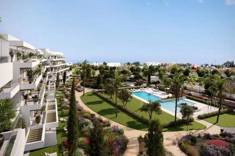 Apartament a Denia, Alicante, Denia - € 304.000 | Ref: AP5563 - foto 7