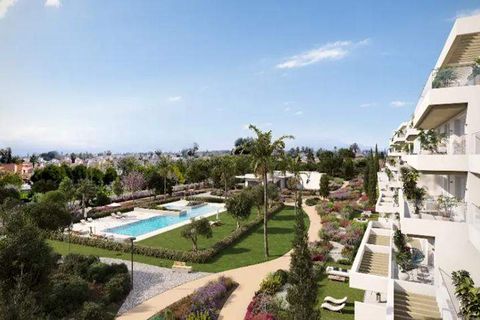 Apartament a Denia, Alicante, Denia - € 304.000 | Ref: AP5563 - foto 8