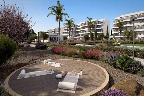 Apartament a Denia, Alicante, Denia - € 304.000 | Ref: AP5563 - foto 9