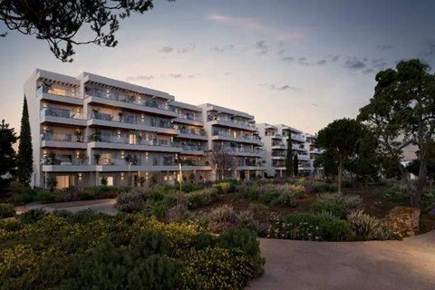 Apartament a Denia, Alicante, Denia - € 304.000 | Ref: AP5563 - foto 12