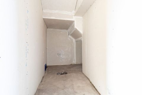 Rækkehus i Yuncos, Toledo, Yuncos - € 306.000 | Ref: 07a25f4c-1361-4e3b-a - foto 4