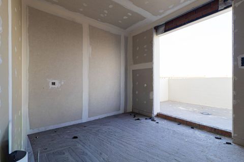 Rækkehus i Yuncos, Toledo, Yuncos - € 306.000 | Ref: 07a25f4c-1361-4e3b-a - foto 10