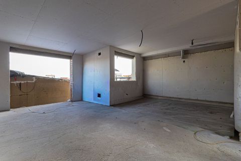 Rækkehus i Yuncos, Toledo, Yuncos - € 306.000 | Ref: 07a25f4c-1361-4e3b-a - foto 12