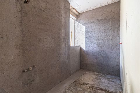 Rækkehus i Yuncos, Toledo, Yuncos - € 306.000 | Ref: 07a25f4c-1361-4e3b-a - foto 13