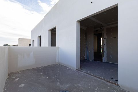 Rækkehus i Yuncos, Toledo, Yuncos - € 306.000 | Ref: 07a25f4c-1361-4e3b-a - foto 17