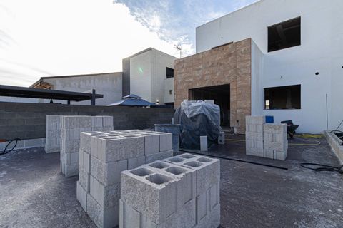 Rækkehus i Yuncos, Toledo, Yuncos - € 306.000 | Ref: 07a25f4c-1361-4e3b-a - foto 20