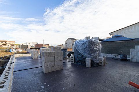 Rækkehus i Yuncos, Toledo, Yuncos - € 306.000 | Ref: 07a25f4c-1361-4e3b-a - foto 21